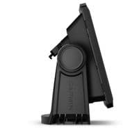 Garmin Echomap UHD2 95sv