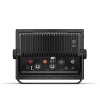 Garmin GPSMap 1223 xsv