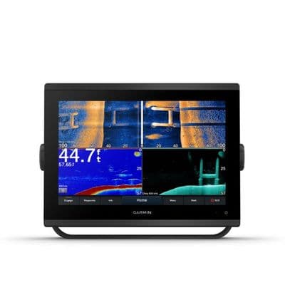 Garmin GPSMap 1223xsv