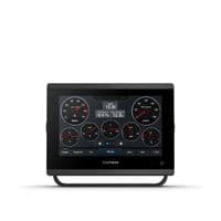 Garmin GPSMAP 723