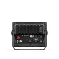 Garmin GPSMap 723 xsv