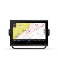 Garmin GPSMap 923