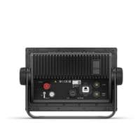 Garmin GPSMap 923