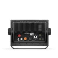 Garmin GPSMap 923 xsv