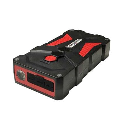 Hurley H3O Electric Winch Lithium Battery Pack