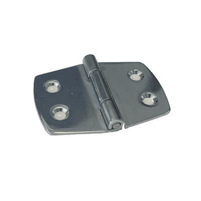 Jeanneau Hinge 52mm x 70mm