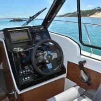 Jeanneau Merry Fisher 695 Series 2 - Ready To Go Package