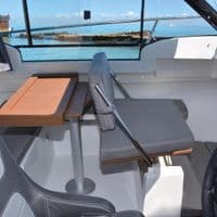 Jeanneau Merry Fisher 695 Series 2 - Ready To Go Package