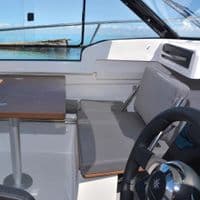 Jeanneau Merry Fisher 695 Series 2 - Ready To Go Package