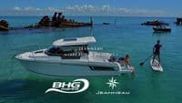 Jeanneau Merry Fisher 695 Series 2 - Ready To Go Package