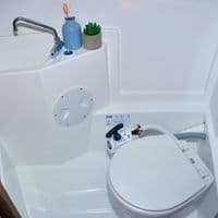 Jeanneau Merry Fisher 695 Series 2 - Ready To Go Package