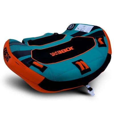 Jobe Airstream Towable 2P