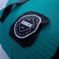 Jobe Droplet Towable 1P