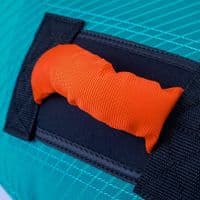 Jobe Droplet Towable 1P