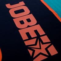 Jobe Droplet Towable 1P