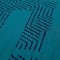 Jobe Droplet Towable 1P