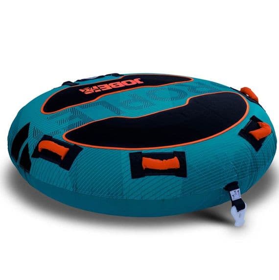 Jobe Droplet Towable 1P