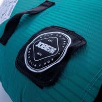 Jobe Droplet Towable 2P
