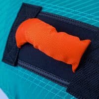 Jobe Droplet Towable 2P