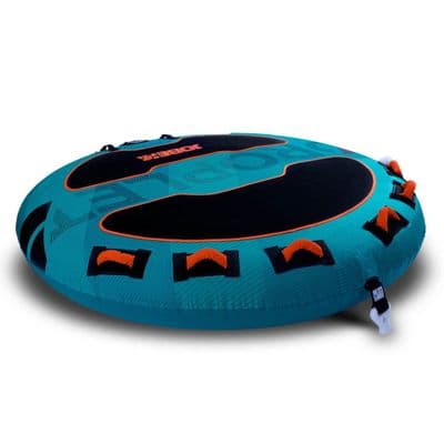Jobe Droplet Towable 2P