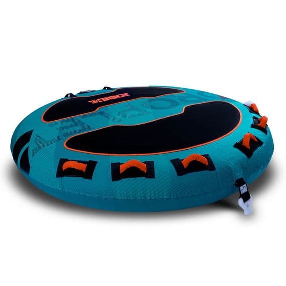 Jobe Droplet Towable 2P