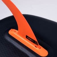 Jobe Duna 11.6 Inflatable SUP Package
