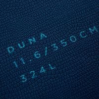Jobe Duna 11.6 Inflatable SUP Package