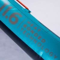 Jobe Duna 11.6 Inflatable SUP Package