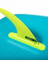 Jobe Loa 11.6 Inflatable SUP Package