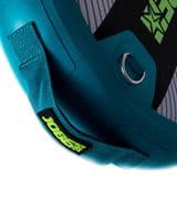 Jobe Loa 11.6 Inflatable SUP Package