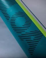 Jobe Loa 11.6 Inflatable SUP Package