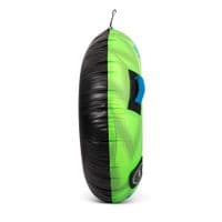 Jobe Rumble Towable 1P Green