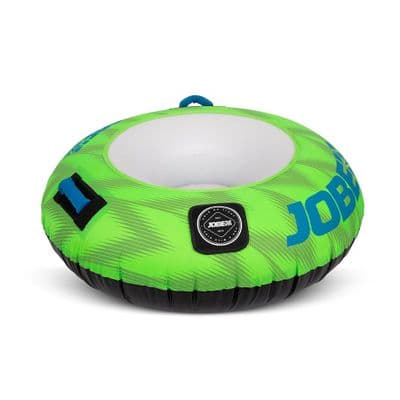 Jobe Rumble Towable 1P Green