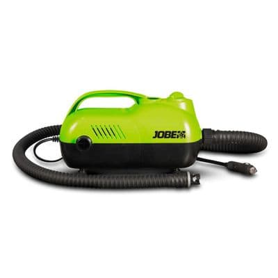 Jobe SUP Pump 12V