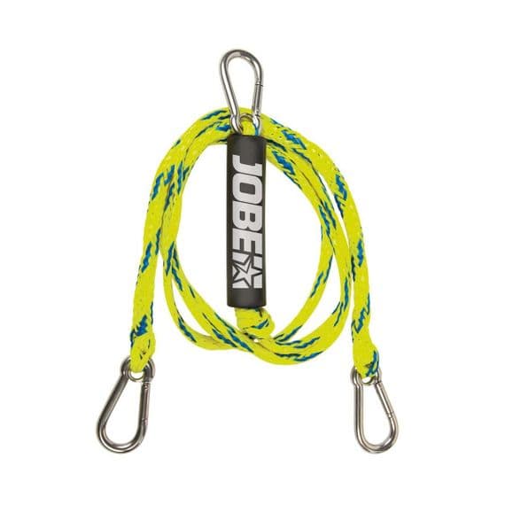 Jobe Watersports Bridle Without Pulley 8ft 2P