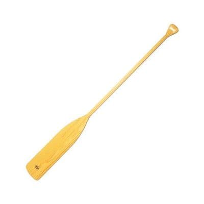 Linder 104170 Inkas Wooden Paddle ( 170cm )