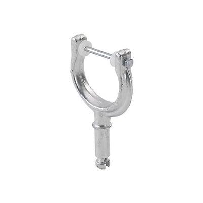 Linder 112001 Rowlock