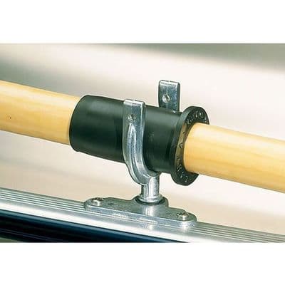 Linder 112010 Oar Sleeve