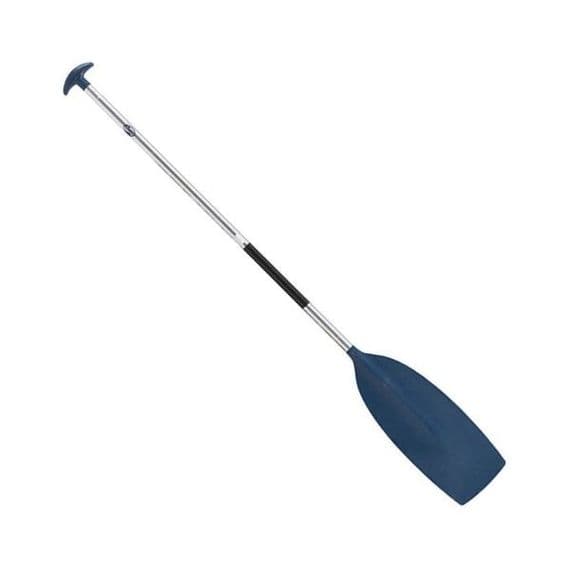 Linder 114130 Inkas Plastic Paddle ( 130cm )