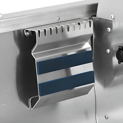 Linder 211074 Fishing Lure Holder Bracket