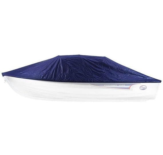 Linder 302411 Fishing 410 Storage Cover