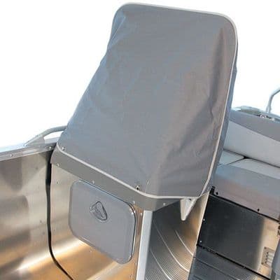 Linder 302468 Console Cover Arkip 460