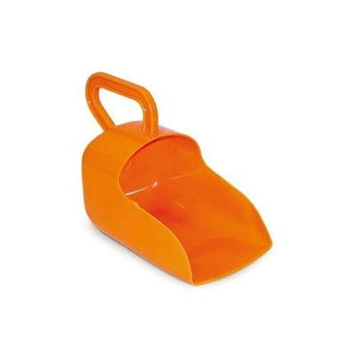 Linder 604000 Bailer