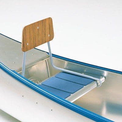 Linder 605000 Inkas Back Support