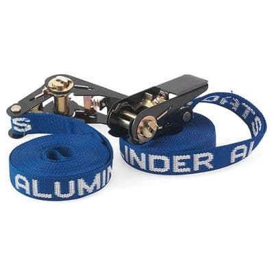 Linder 612000 5.5M Ratchet Strap
