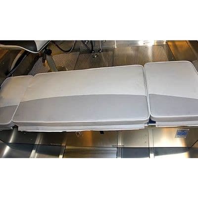 Linder 627446 Stern Upholstery Set Sportsman 445 Catch