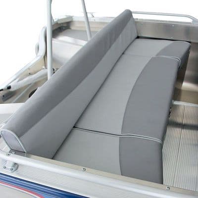 Linder 627460 Stern Upholstery Set Arkip 460