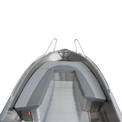 Linder 627461 Bow Upholstery Set Arkip 460