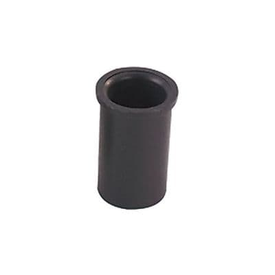 Linder 711003 Plastic Sleeve For 711001 Rowlock Holder