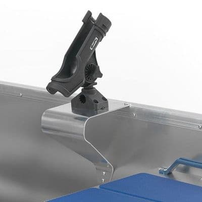 Linder 712000 Downrigger / GPS holder